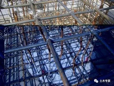 房屋建筑工程施工中的常見質(zhì)量安全問題及應(yīng)對(duì)措施