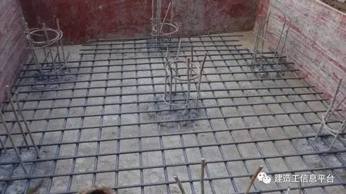 筑牢安全屏障 三大核心措施增強房屋建筑抗震性能