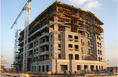 申請一級房屋建筑資質(zhì)所需人員配置詳解