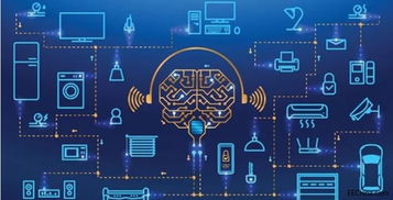 2020全球（南京）大數(shù)據(jù)產(chǎn)業(yè)博覽會(huì) 電子技術(shù)開(kāi)發(fā)驅(qū)動(dòng)數(shù)據(jù)爆發(fā)，擘畫(huà)大未來(lái)