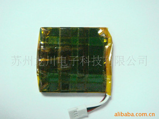 Promex電子技術(shù)開(kāi)發(fā) 創(chuàng)新驅(qū)動(dòng)，引領(lǐng)未來(lái)