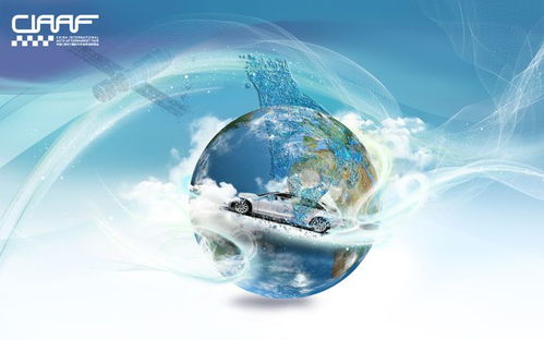 汽車(chē)電子化進(jìn)程中的電子技術(shù)開(kāi)發(fā) 驅(qū)動(dòng)未來(lái)的核心引擎